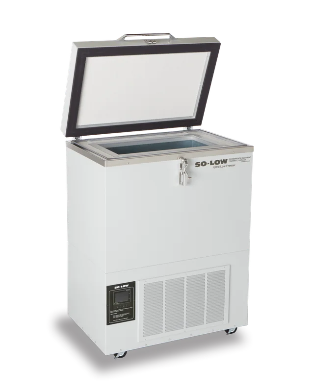 summitsupplydirect2000496