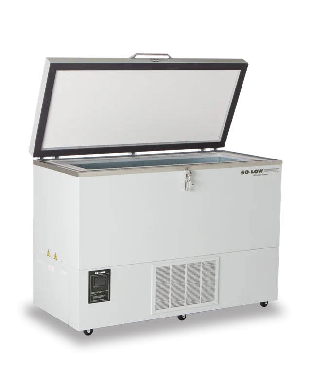 summitsupplydirect2000536