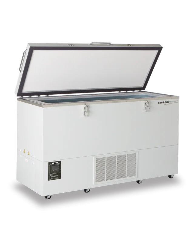 summitsupplydirect2000686