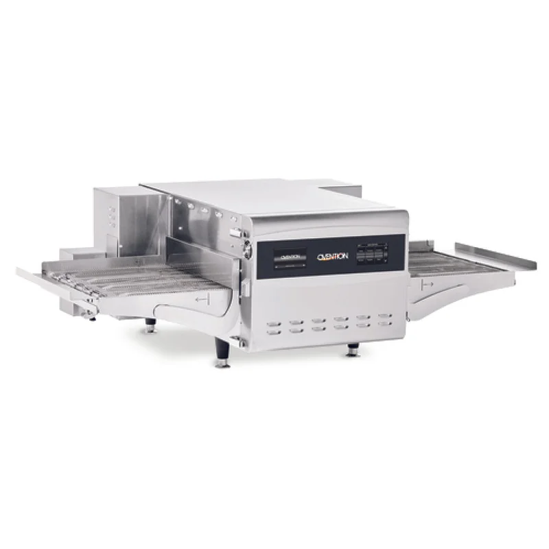 summitsupplydirect2001026