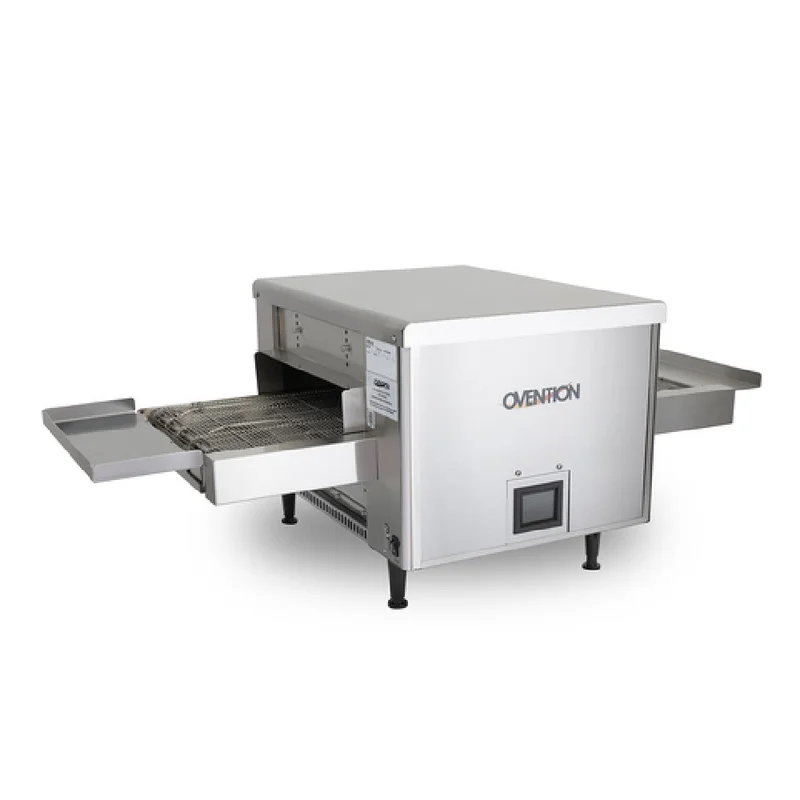 summitsupplydirect2001073