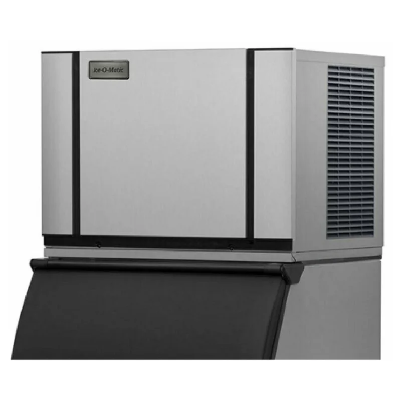 summitsupplydirect2001245