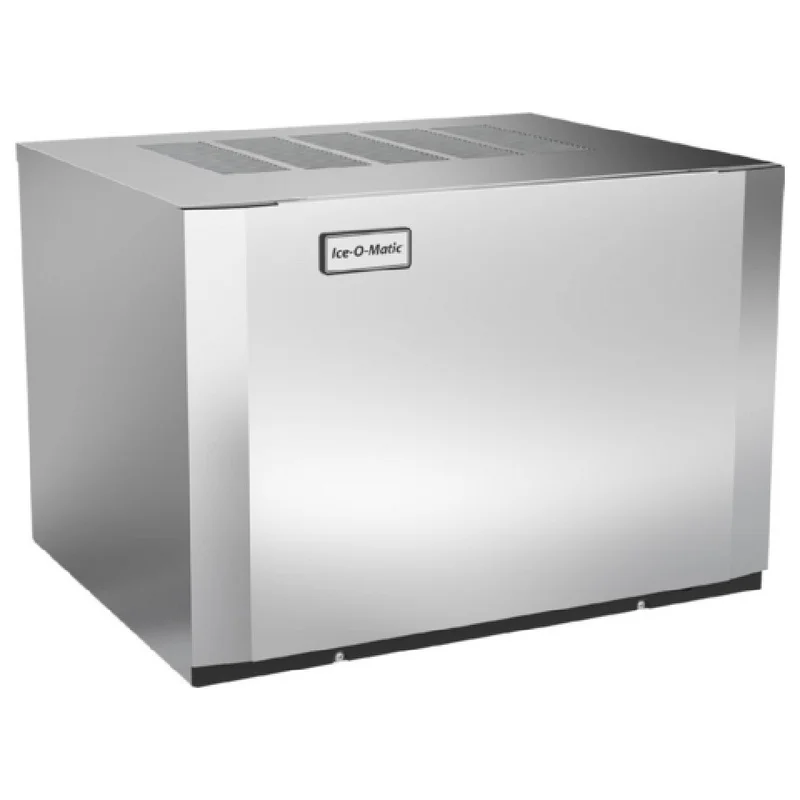 summitsupplydirect2001286