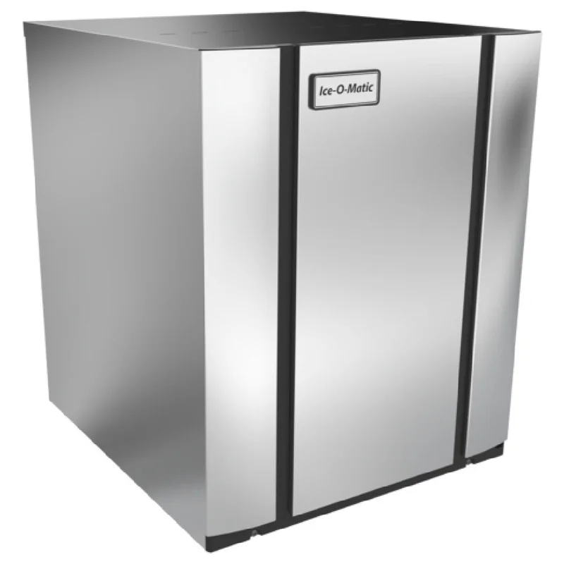 summitsupplydirect2001689