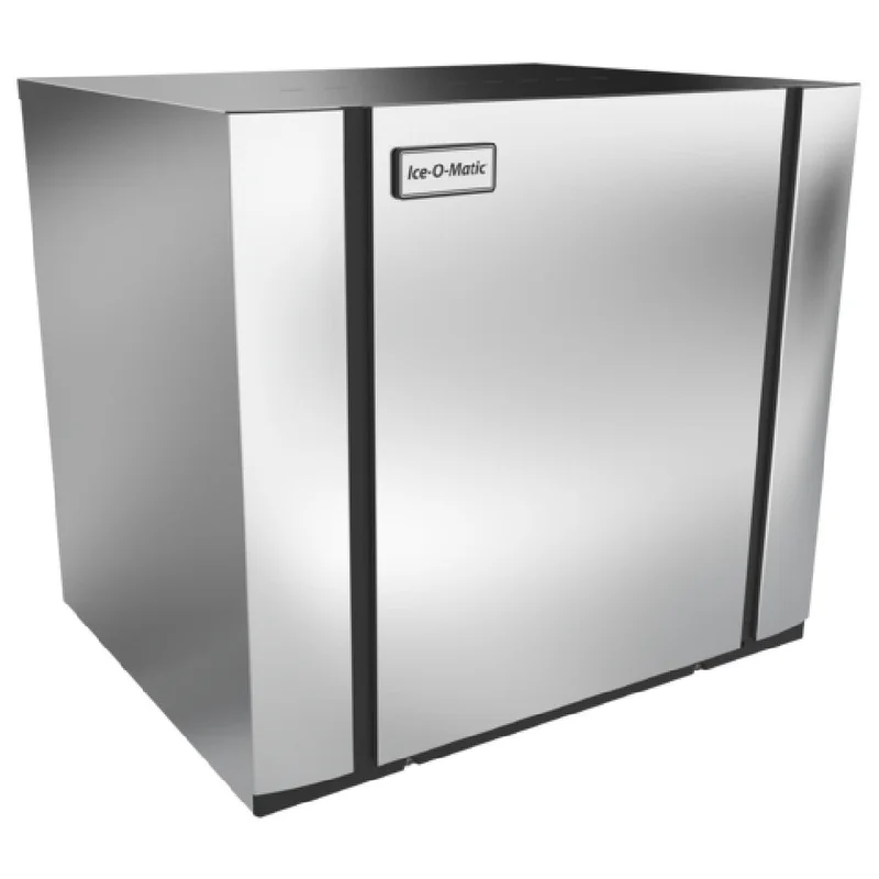 summitsupplydirect2002057