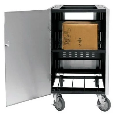 totalapex-2054074